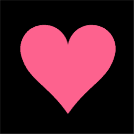 msapplication-TileImage